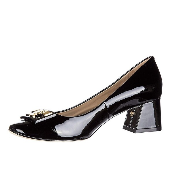gigi patent pump