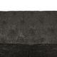 preview thumbnail 25 of 28, Morganton Indoor Tufted 3-seater Sofa by Christopher Knight Home