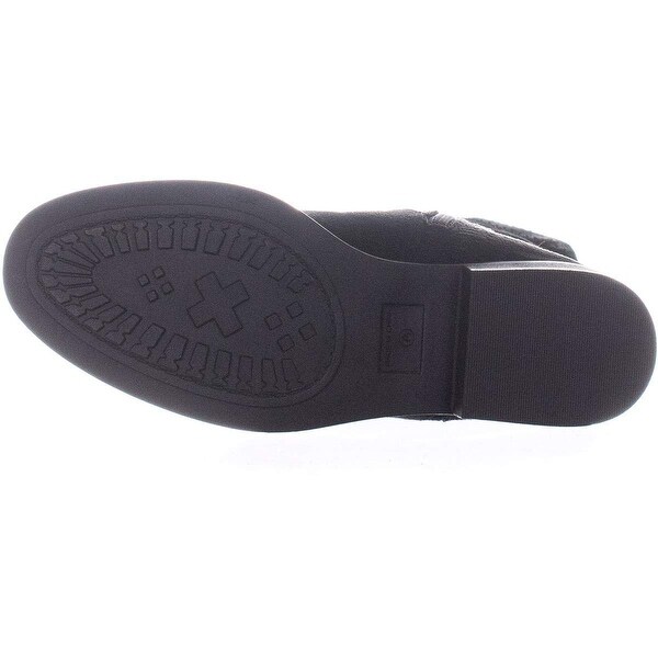 american rag tamar boots