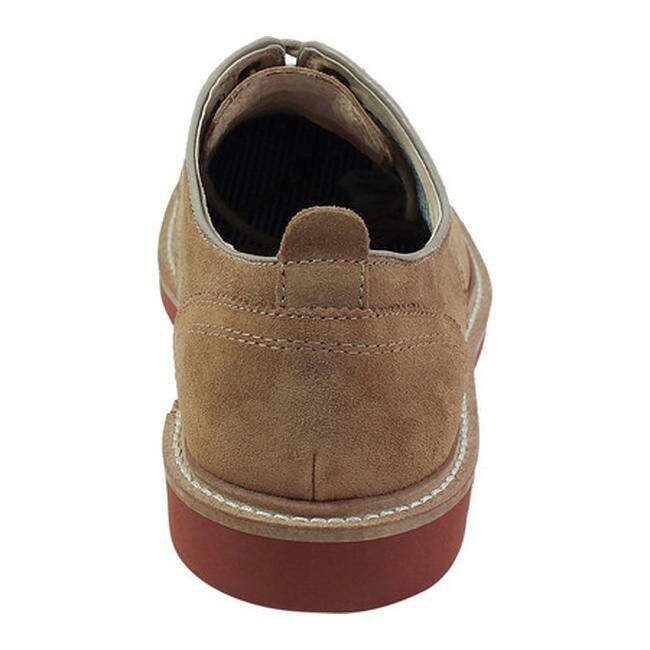 florsheim bucks
