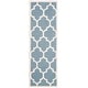preview thumbnail 24 of 66, SAFAVIEH Handmade Chatham Elia Modern Moroccan Wool Rug