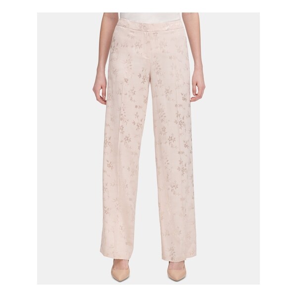 womens printed jeans