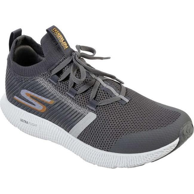skechers gorun horizon