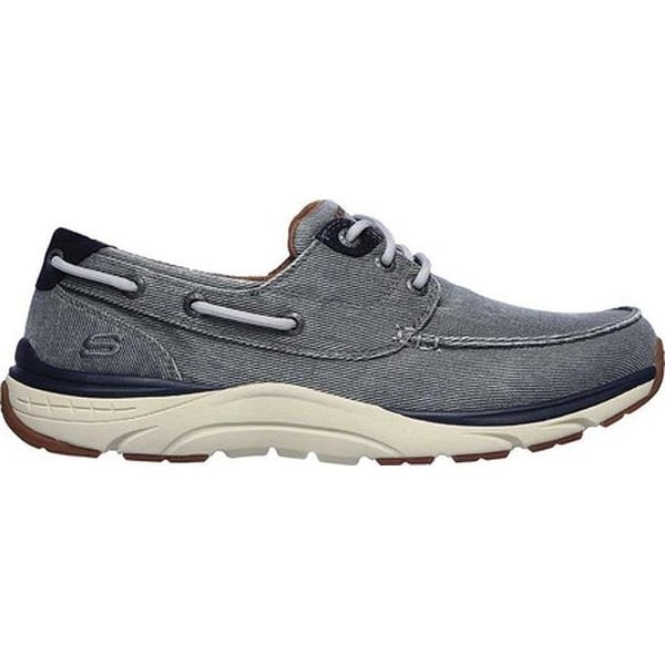 skechers sentinal hagman