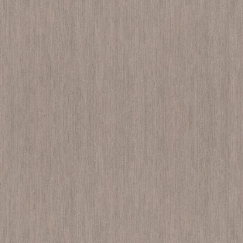 Galerie Wallcoverings Energy Collection Plain Slub Effect Wallpaper Roll - 33 feet long x 27.5 inches wide - Pink