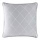 Option Pewter
