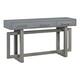 Option Antique Gray