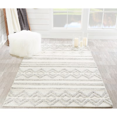Momeni Hermosa Hand Woven Area Rug