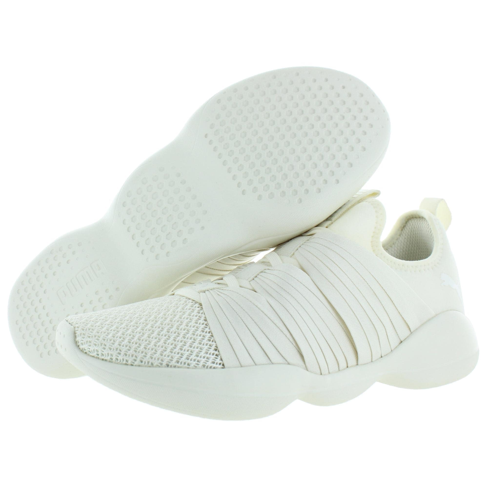 puma women's cross training shoes