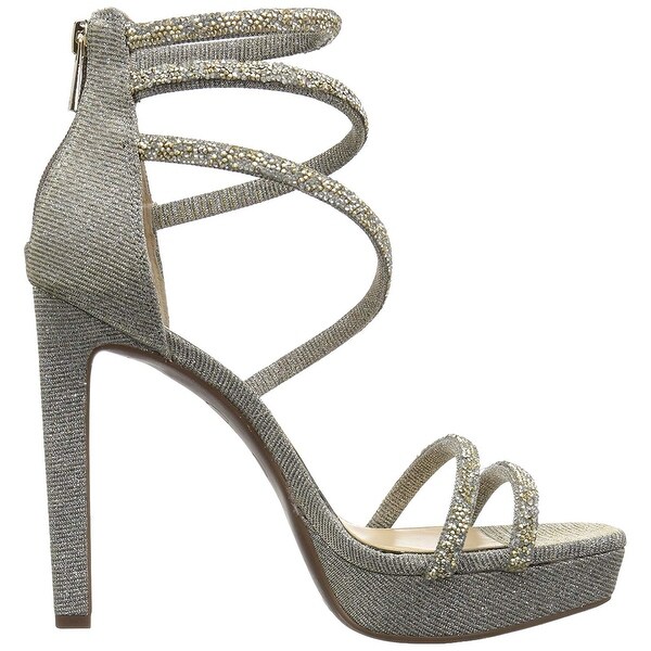 Jessica simpson beyonah platform sandal best sale