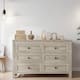 Option Antique Gray