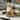Design Toscano Fabian The Flamboyant Fox Garden Statue