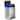 16 Gallon Dual Compartment Trash Can, with Removable Inner Bucket for Kitchen, Dining Room