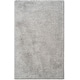 preview thumbnail 57 of 68, SAFAVIEH Handmade Venice Shag Djenka 3-inch Thick Rug