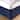 Navy Bedding Accessories