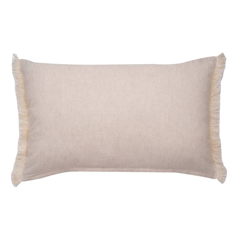 Putnum Pillow