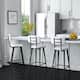 Option Antique White