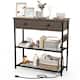Option Grey Oak