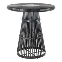 Buy Rustic Bar Pub Tables Online At Overstock Our Best Dining Room Bar Furniture Deals