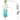 Justina Swing Arm 1-Light Modern Midcentury Iron USB Charging Port LED Sconce, by JONATHAN  Y