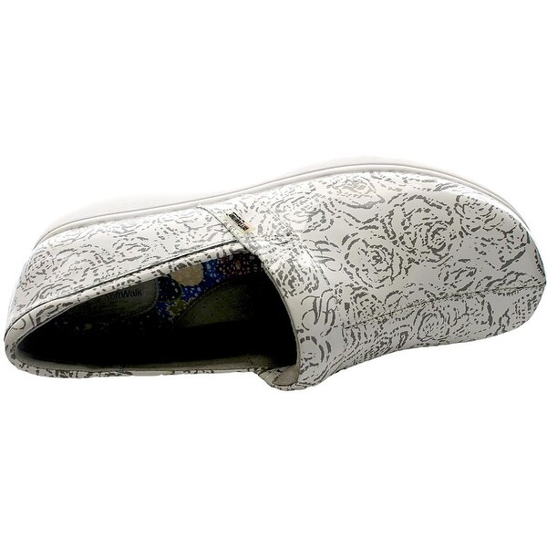 softwalk clogs and mules