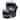 Baby Trend EZ-Lift PLUS Infant Car Seat