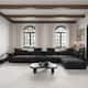 Option Black
