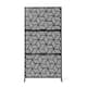 Option Geometric