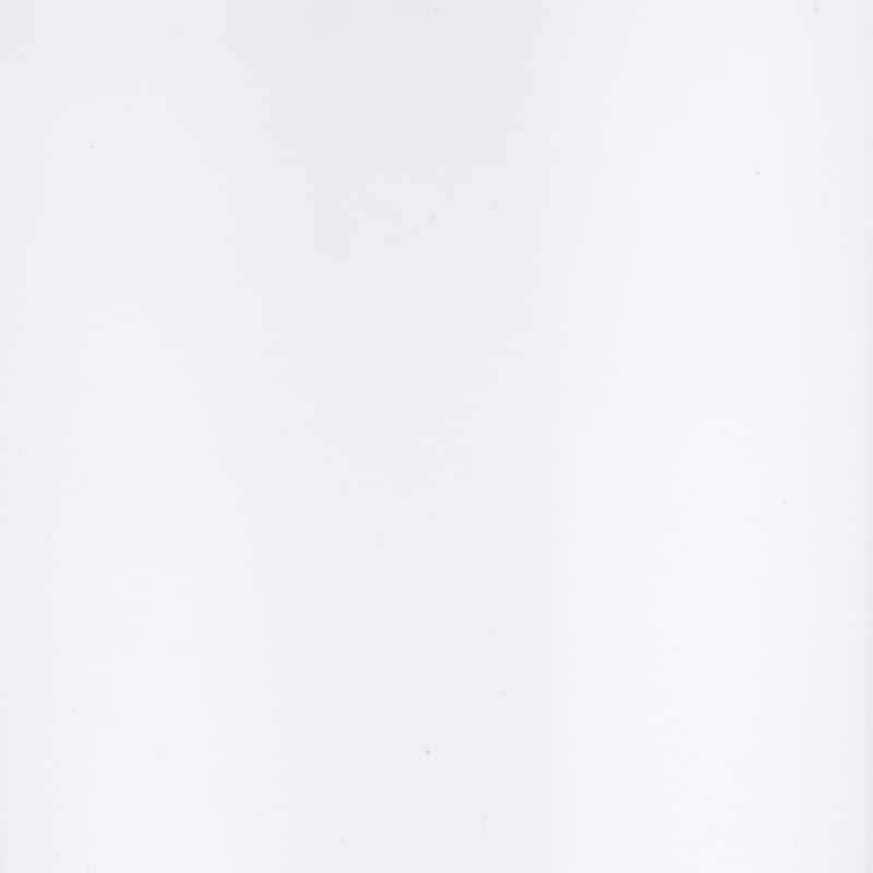Westinghouse 11-Inch Round LED Indoor Flush Mount Ceiling Fixture, White Finish with White Acrylic Shade