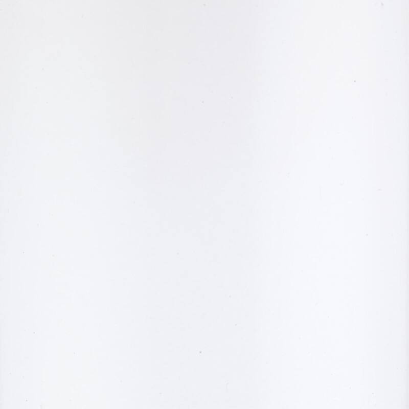 Westinghouse One-Light Dimmable LED Outdoor Wall Fixture with Dusk to Dawn Sensor