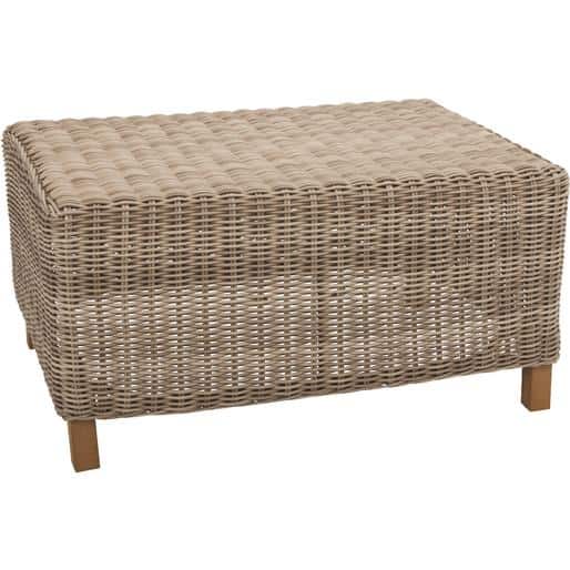 Shop North Cape Int L Furn Cambria Coffee Table 6510 003 133 01 Unit Each Overstock 17552414