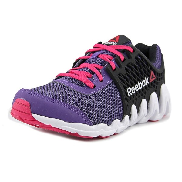 reebok zigtech big n fast