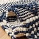 preview thumbnail 44 of 71, SAFAVIEH Handmade Natura Annedorte Wool Rug