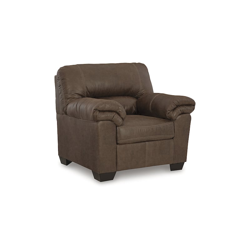 Signature Design by Ashley Bladen 2-Piece Upholstery Package - 40" W x 36" D x 38" H