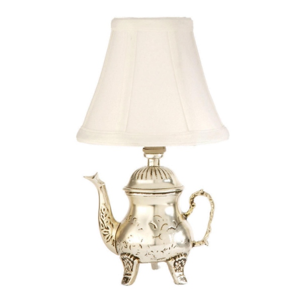 Teapot lamps for sale online
