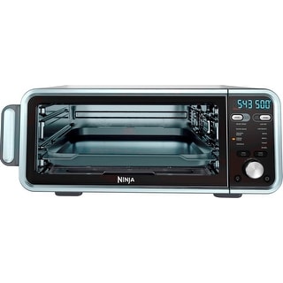 Ninja SP301 Foodi 13-in-1 Dual Heat Air Fry Oven - Bed Bath