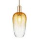 Option Champagne Bronze