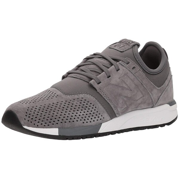 new balance 247v1 revlite new balance 247v1 revlite