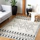 Option Black/Ivory