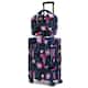 Option Parrot-2 Piece Set