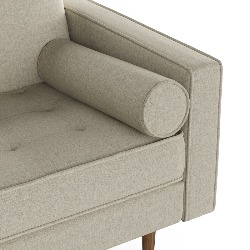 Bloomfield Reversible Sectional