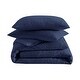 Blue Lotus CP2808038CL Duvet Cover Set
