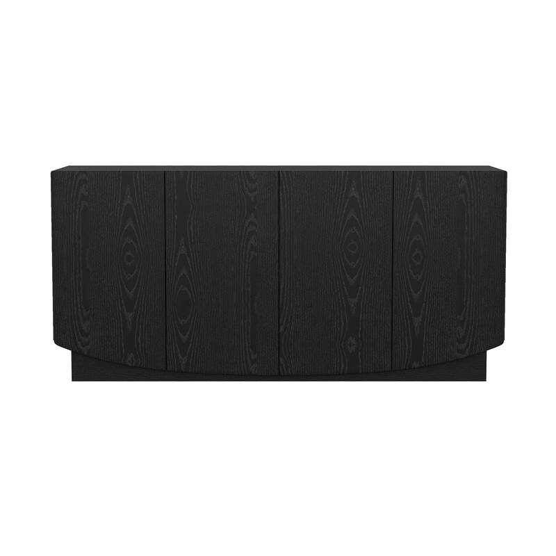 Ardea 60 In Dining Room Sideboard Buffet