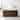 Middlebrook 70-inch Minimal 4-Door Buffet