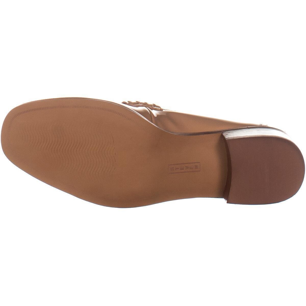 steven iona loafers