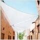 Option White
