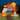 Peanuts Great Pumpkin Halloween Inflatable Archway with Charlie Brown, Snoopy and Lucy, 9.5 Ft Lighted Yard Decor