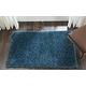 preview thumbnail 164 of 178, Nourison Malibu Shag Area Rug