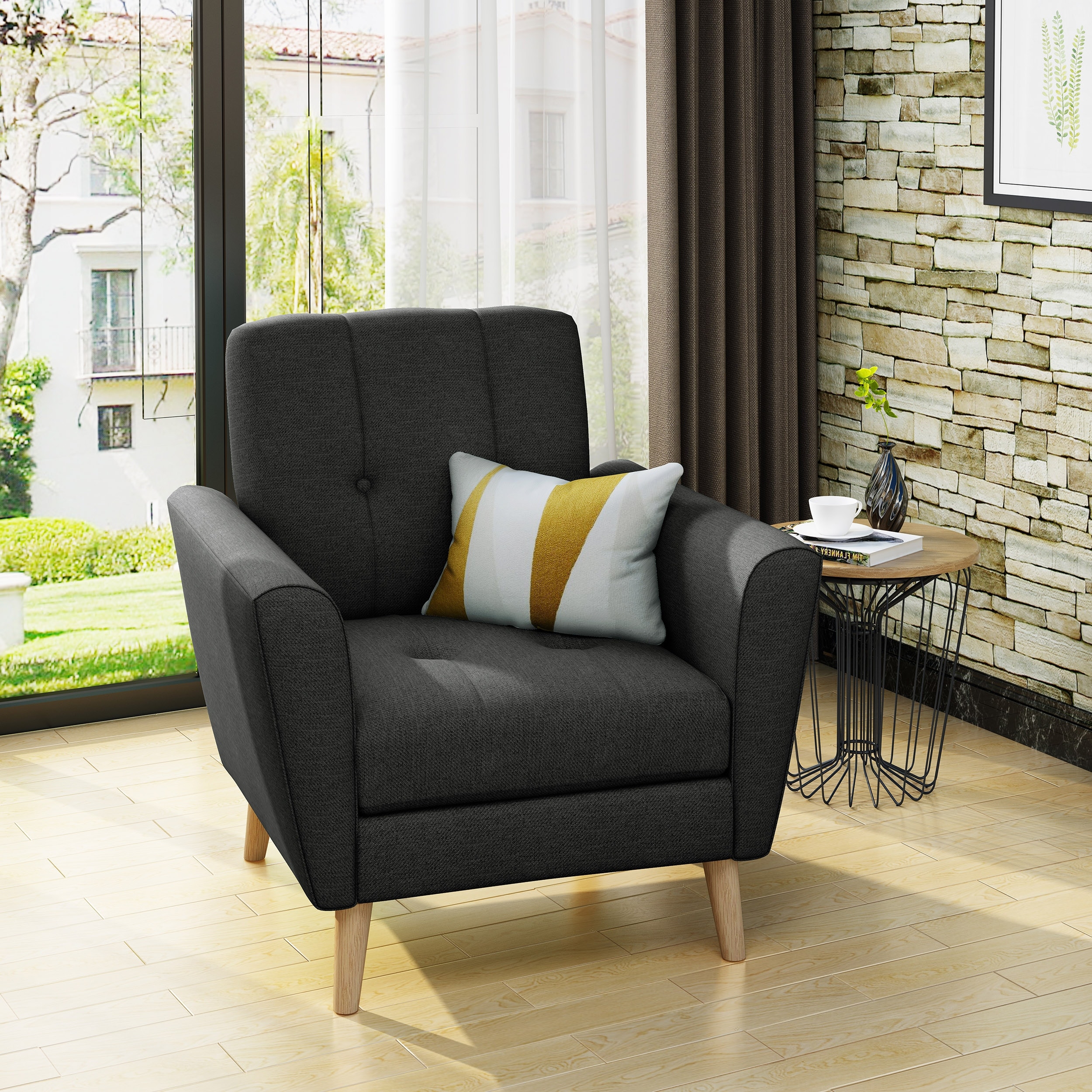 Chris Antblad Century 北欧メロハーAOR Chris Antblad Century 北欧