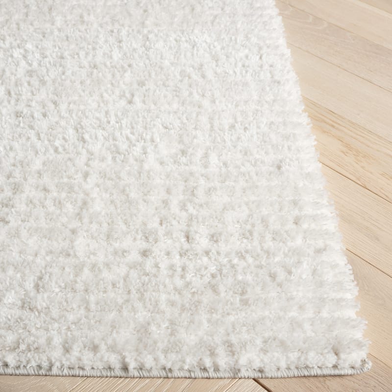 SAFAVIEH Penelope Chiyo Shag Rug